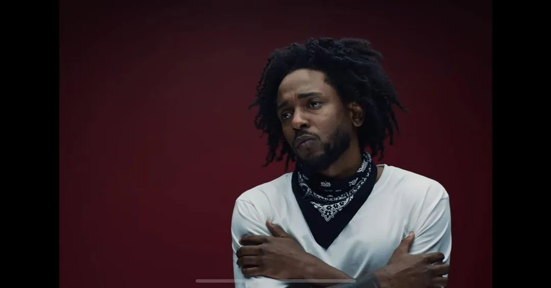 다운로드 (20).jpeg