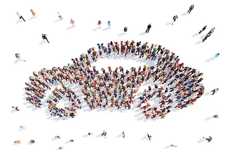 다운로드 (50).jpeg