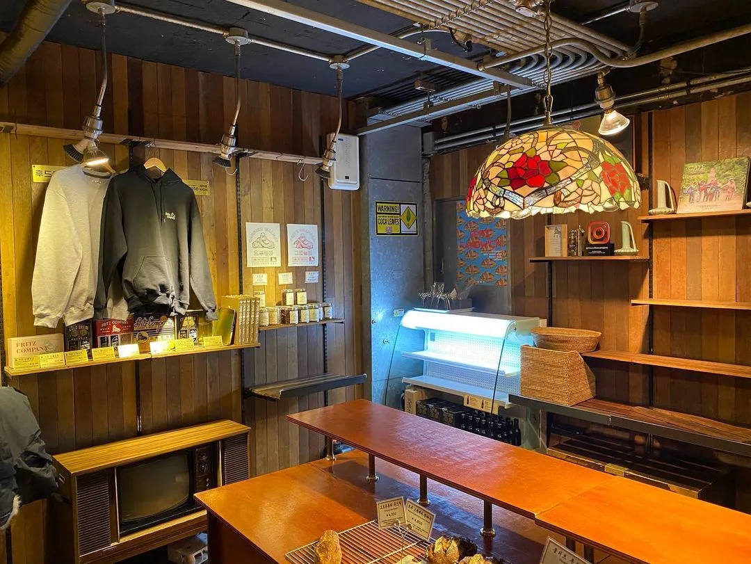 다운로드 (27).jpeg