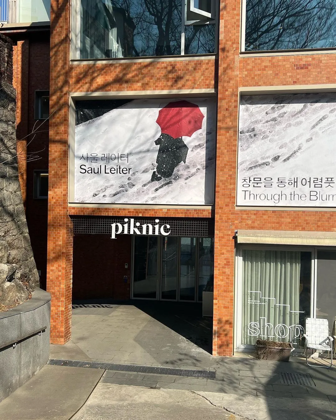 다운로드 (2).jpeg