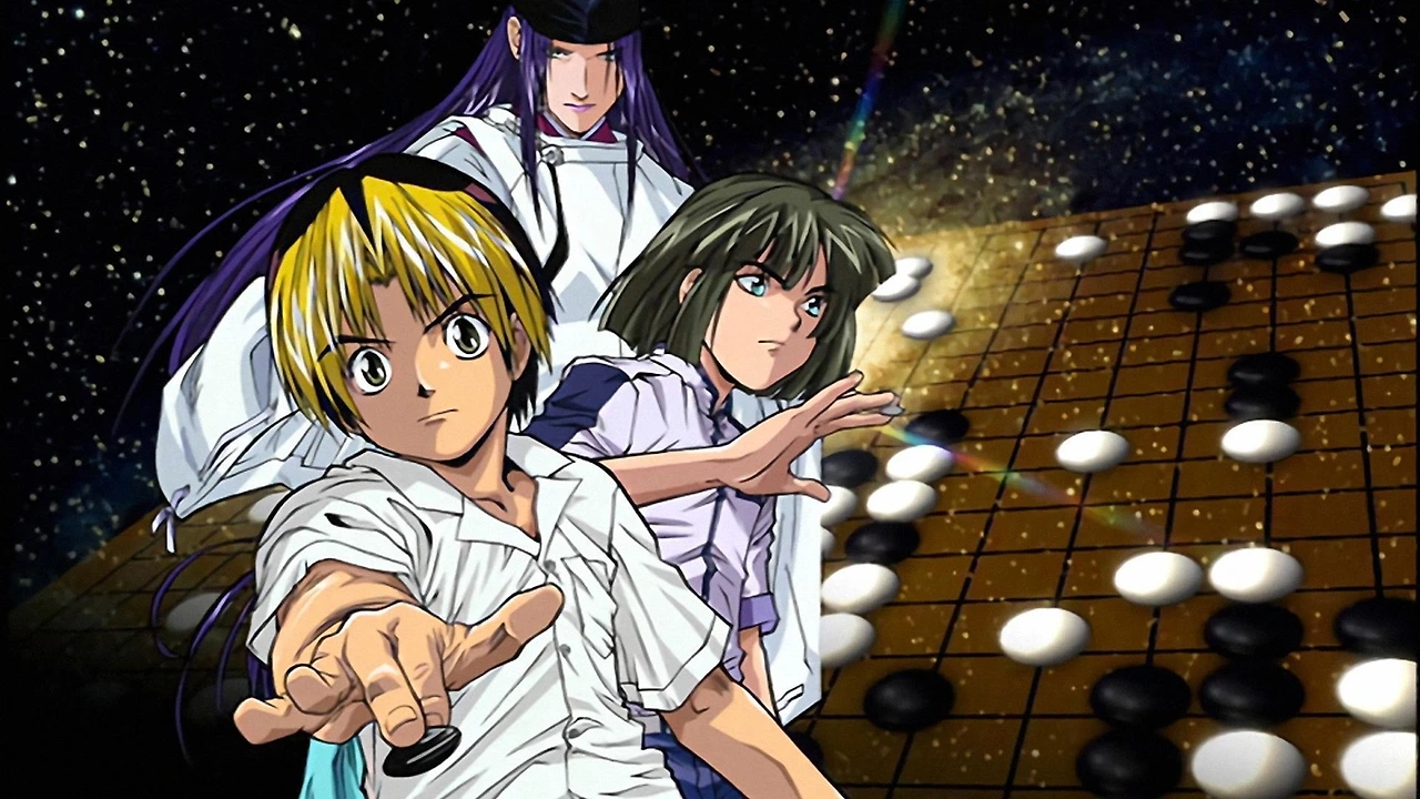 KakaoTalk_Photo_2023-05-28-15-12-53 001.jpeg