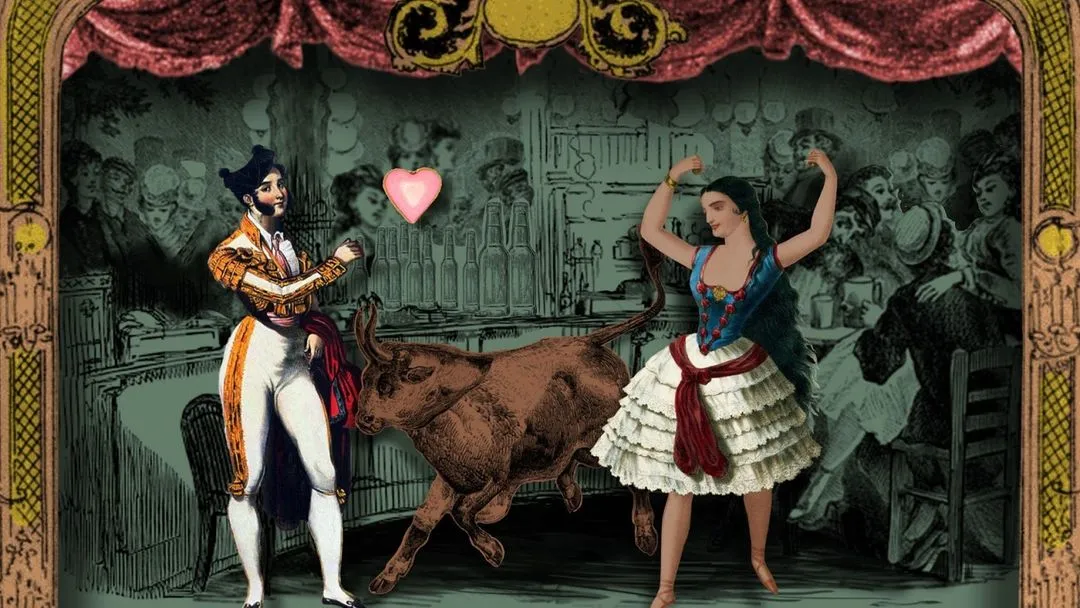 다운로드 (54).jpeg