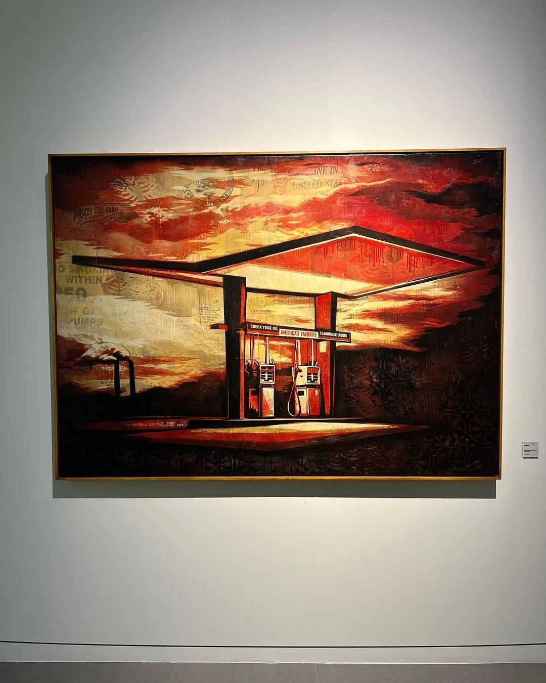 다운로드 (26).jpeg