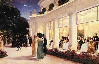 다운로드 (75).jpeg