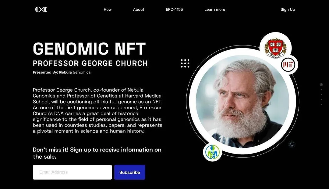 다운로드 (54).jpeg