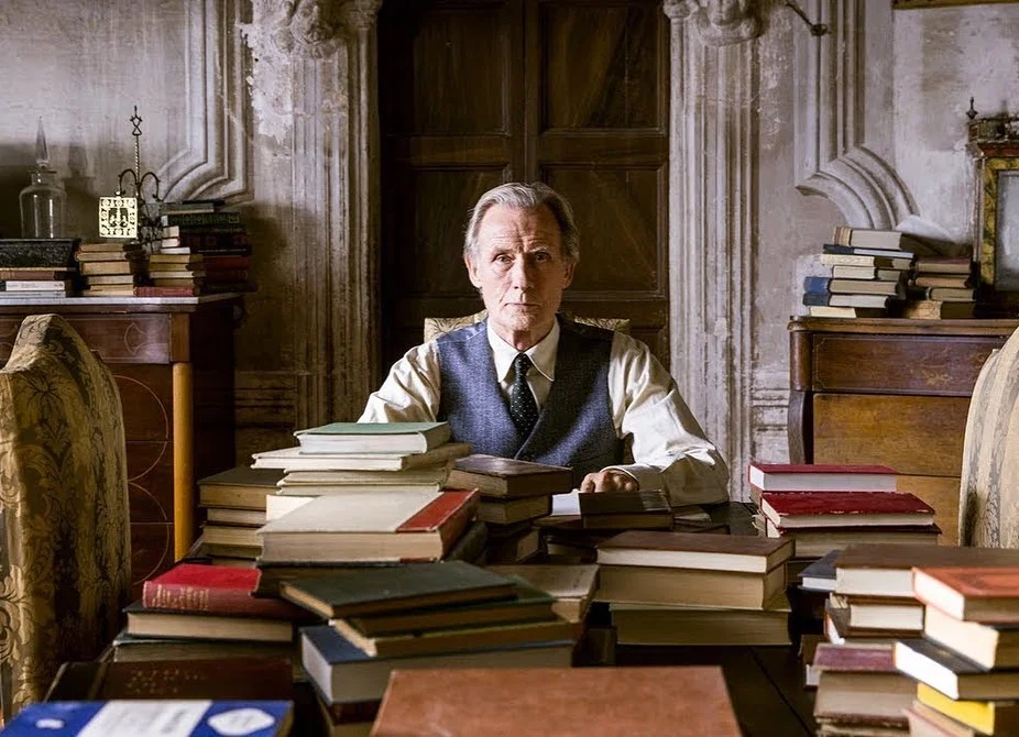 다운로드 (34).jpeg