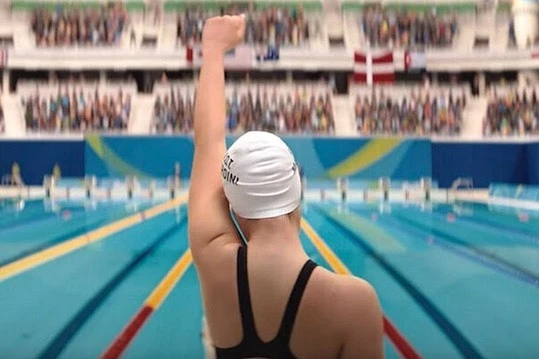 다운로드 (94).jpeg