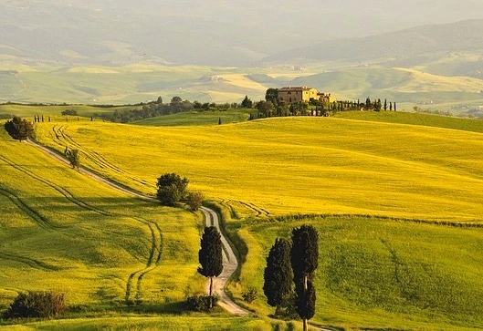 다운로드 (49).jpeg