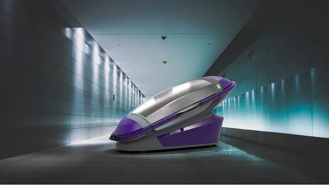 다운로드 (13).jpeg