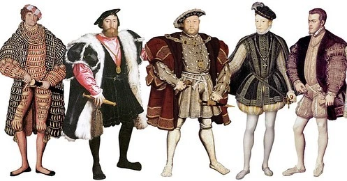 다운로드 (18).jpeg