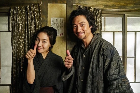 다운로드 (15).jpeg