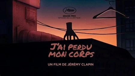 다운로드 (4).jpeg