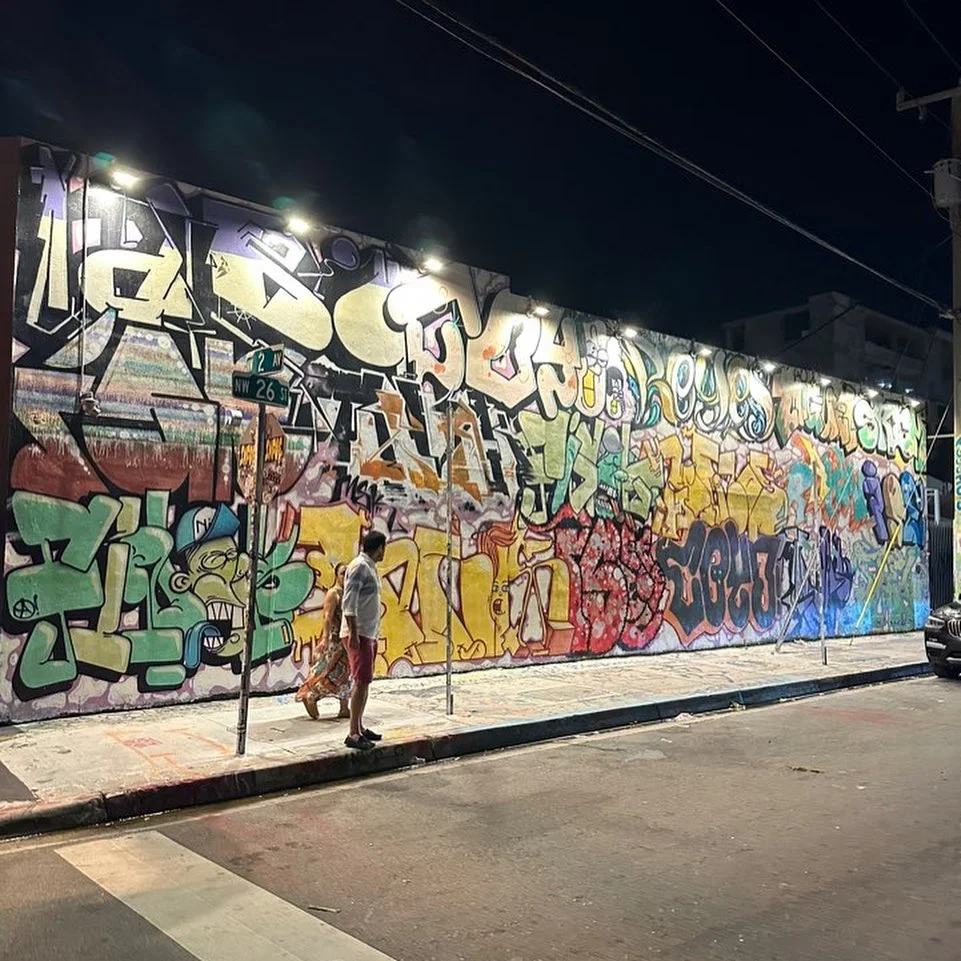 다운로드 (80).jpeg