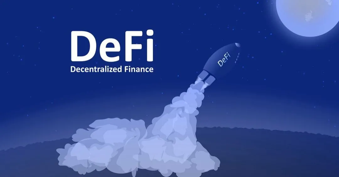 다운로드 (61).jpeg