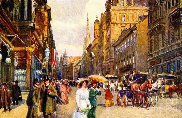 다운로드 (74).jpeg