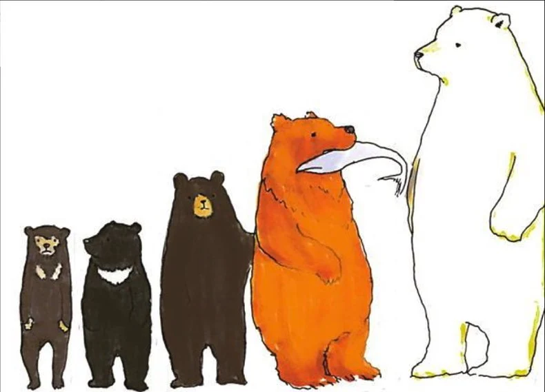 다운로드 (41).jpeg