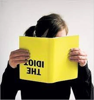 다운로드 (38).jpeg