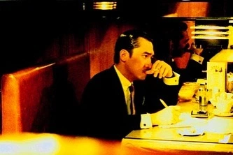 다운로드 (11).jpeg