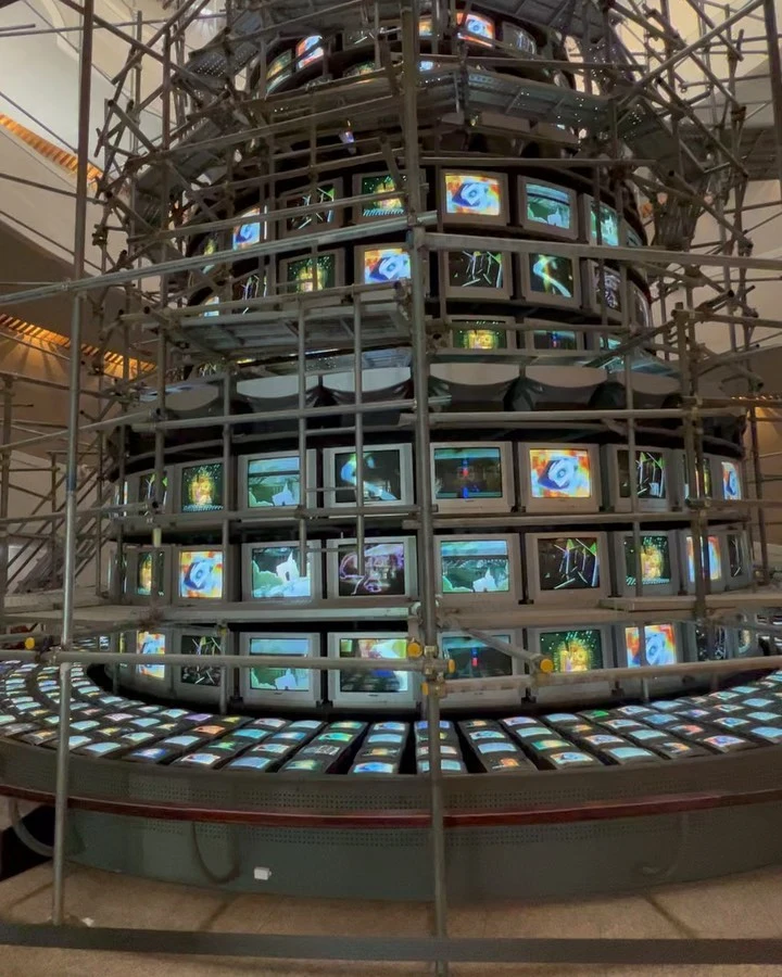 다운로드 (9).jpeg