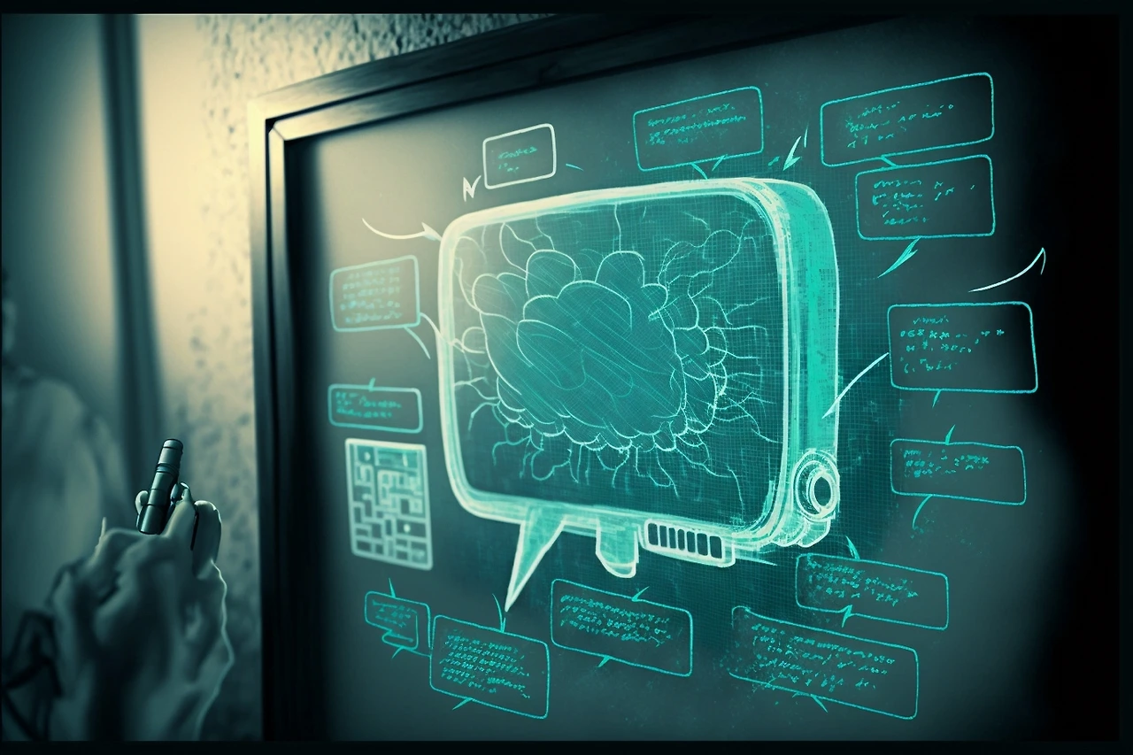 KakaoTalk_Photo_2023-05-28-15-12-54 002.jpeg