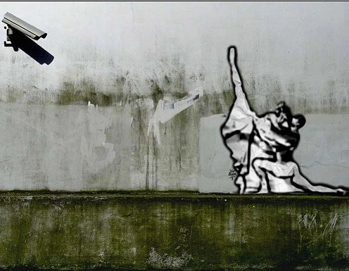 다운로드 (27).jpeg