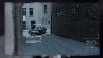 다운로드 (22).jpeg