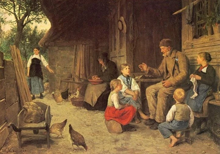 다운로드 (59).jpeg