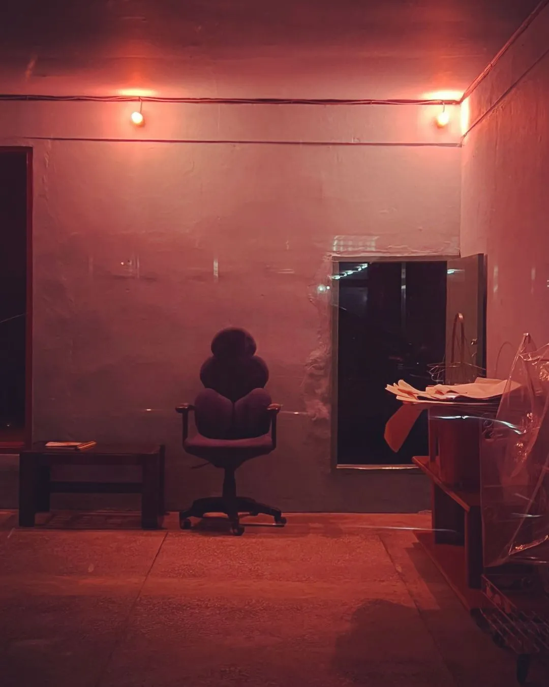 다운로드 (38).jpeg