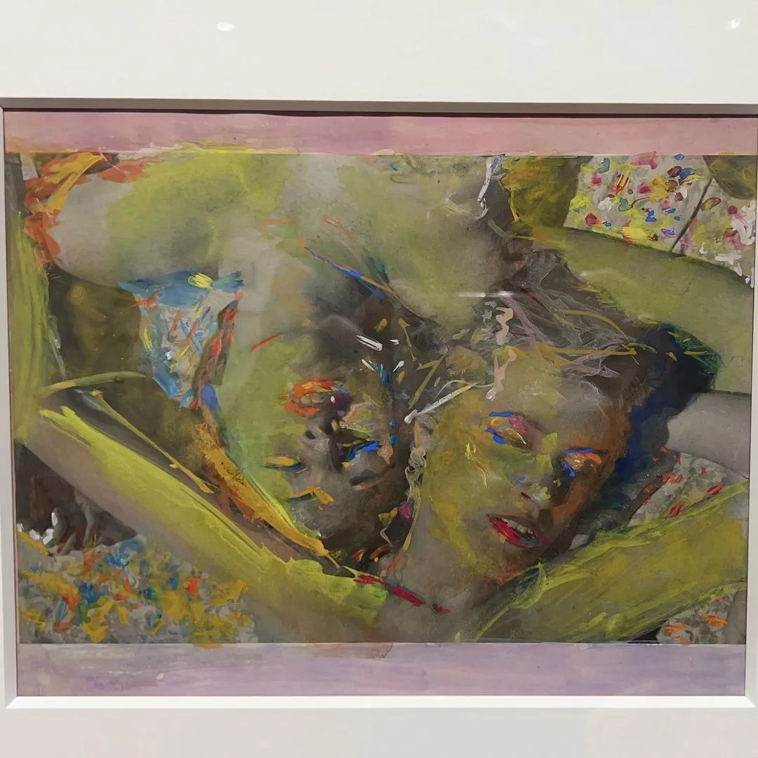 다운로드 (6).jpeg