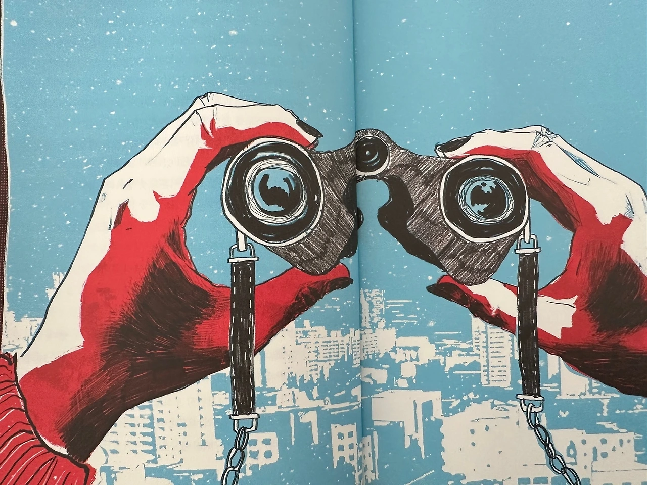 KakaoTalk_Photo_2023-02-26-11-28-26 003.jpeg