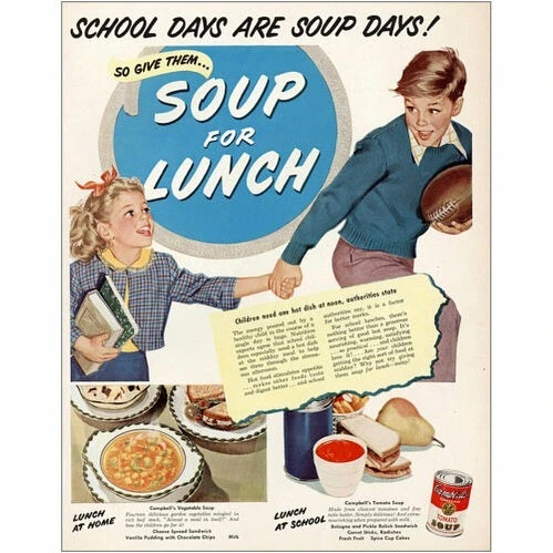 다운로드 (18).jpeg