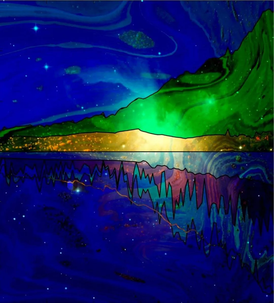 다운로드 (83).jpeg