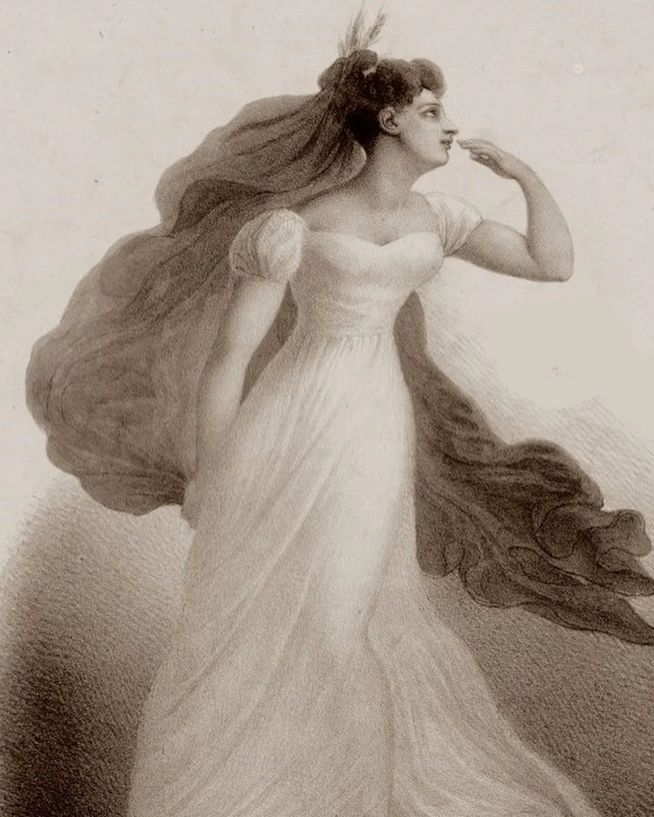 다운로드 (3).jpeg