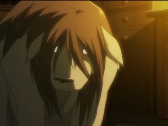 다운로드 (19).jpeg