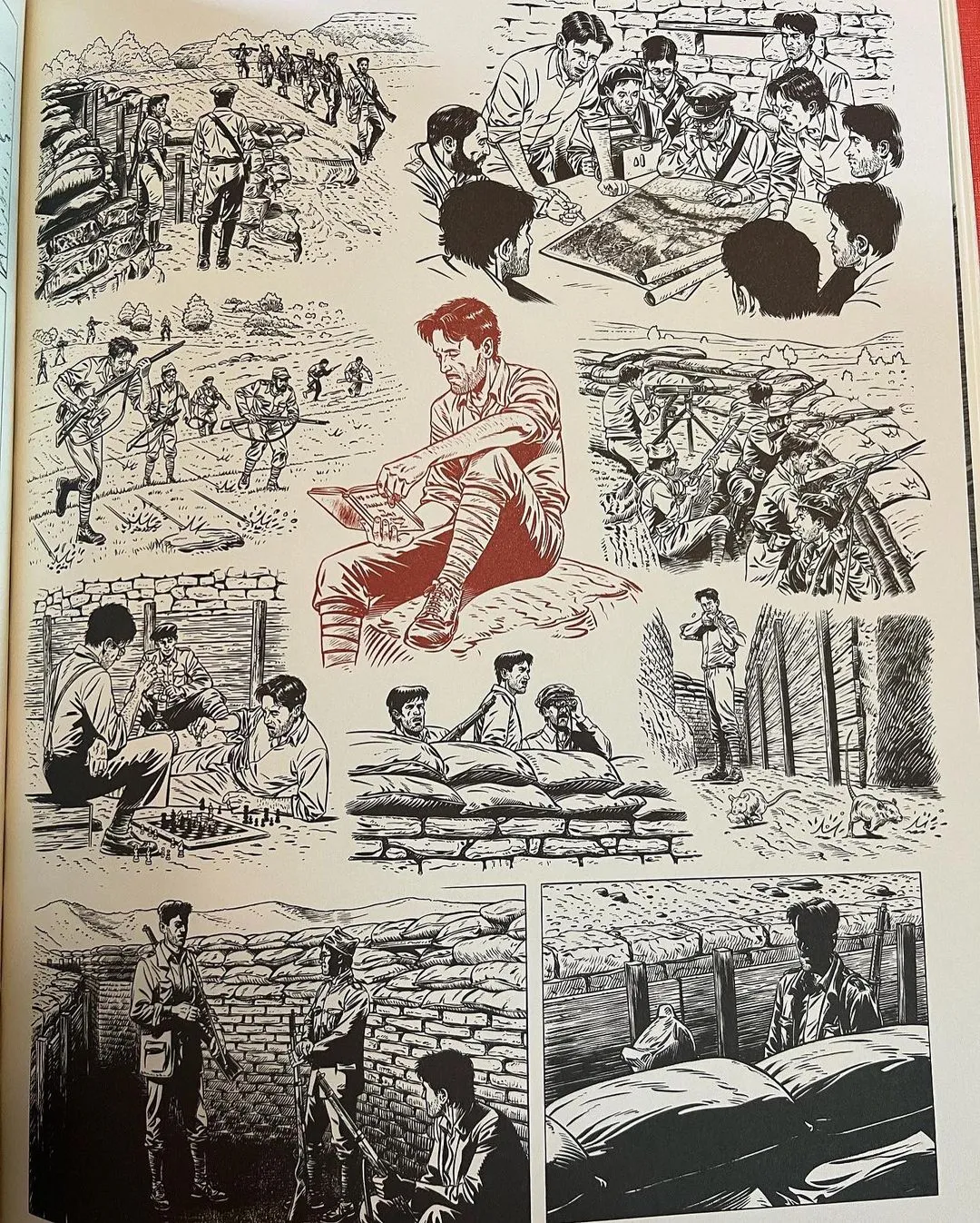 다운로드 (95).jpeg