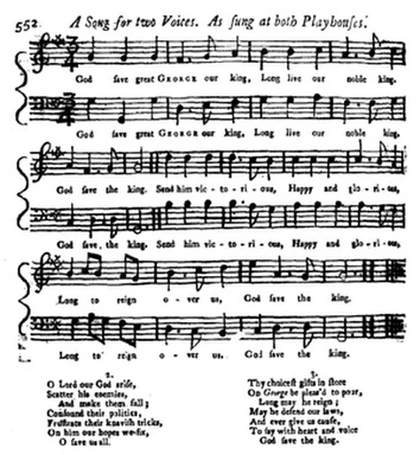 다운로드 (66).jpeg