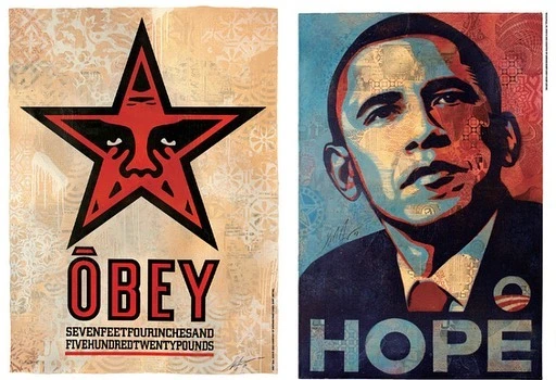 다운로드 (30).jpeg