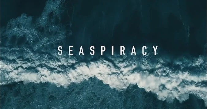 다운로드 (97).jpeg