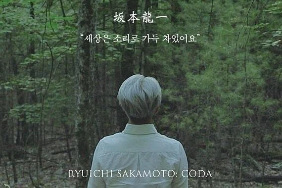 get?__sig=eQhbTahk6g8YdWWFBMpOoA&__expires=1698872583&uri=https%3A%2F%2Finstagram.feoh3-1.fna.fbcdn.net%2Fv%2Ft39.30808-6%2F397379460_18267146713162086_7785978443458715007_n.jpg%3Fstp%3Ddst-jpg_e15%26_nc_ht%3Dinstagram.feoh3-1.fna.fbcdn.net%26_nc_cat%3D106%26_nc_ohc%3DV4uv4Il4QlkAX8OvRhZ%26edm%3DAP_V10EAAAAA%26ccb%3D7-5%26oh%3D00_AfCJN6NcgwU-K9ZJUuccMF1vBQZy0CQLKXldIboj8Y-OUA%26oe%3D654833A4%26_nc_sid%3D2999b8&__srvid=instagram&__cid=mTY2wLHa1yPMcXBdrchsqQ