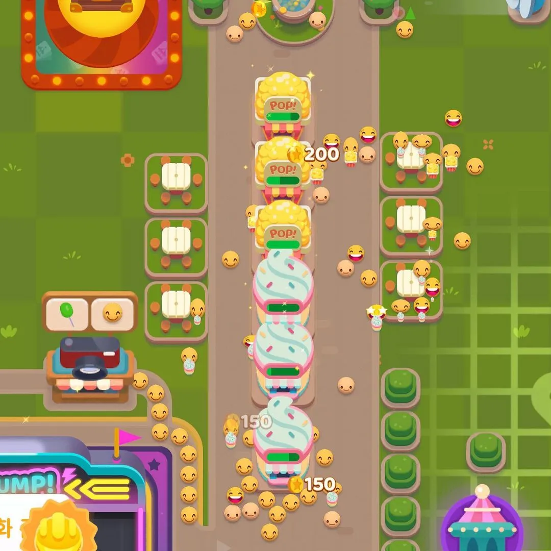 다운로드 (64).jpeg