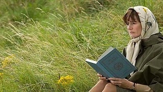 다운로드 (36).jpeg