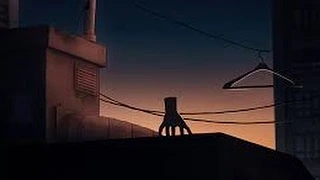 다운로드 (6).jpeg