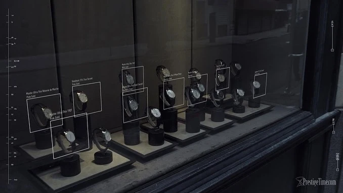 다운로드 (23).jpeg