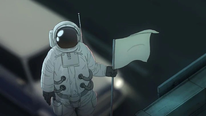 다운로드 (5).jpeg