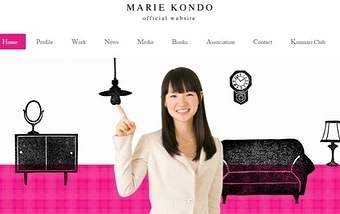 다운로드 (69).jpeg