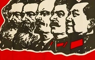 다운로드 (47).jpeg