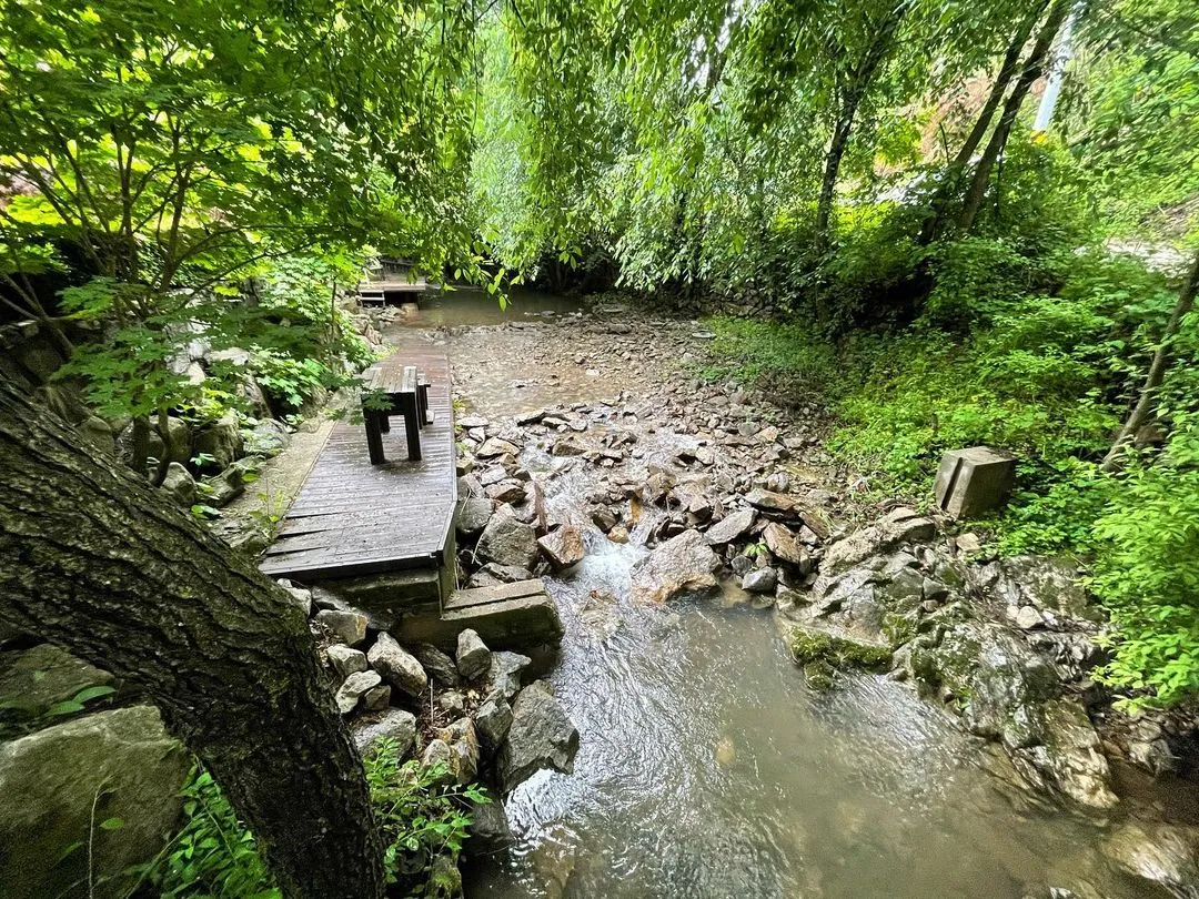 다운로드 (13).jpeg