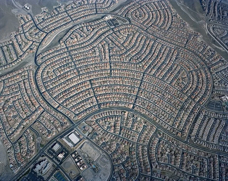 다운로드 (76).jpeg