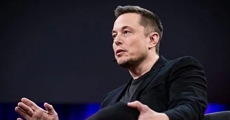 다운로드 (21).jpeg