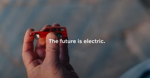 다운로드 (75).jpeg